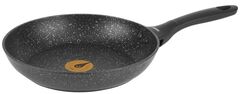 ��������� Zira 28�� RG-11006-28
