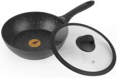 ��������� � ������� Zira 20�� RG-11006-20h