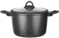 �������� � ������� Zira 3,5� RG-21006-20h