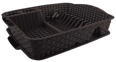 ������� ��� ������ � ������� ������ 9�37,5�48�� 0757 BROWN