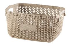 ������� �������� 20�13,5�26,5�� 1008 BEIGE