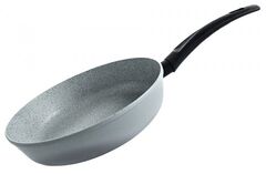 �������� Mosaic 24�� 53-2450