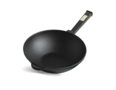 ��������� WOK Optima-Black 26�� W26H-1