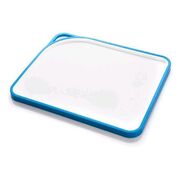 Доска разделочная 33,8х27,7х1,6см 3121