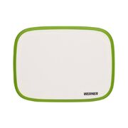 ����� ����������� Werner Smart 37�28�� 50223