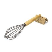 ������ Eco 30�� 2044