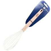 ³���� Sharlotta 33�� 6387