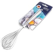 ������ Adelina 30�� 2804