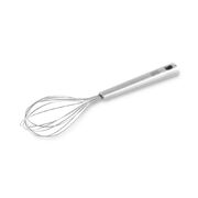 ������ Moncler 32�� 6341