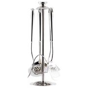 Набор кухонных принадлежностей Sharm 2134