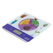 ���� �������� Rio 20�18�1,6�� 5849