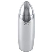 Шейкер Sirmione 700мл 2119