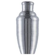 Шейкер Sirmione 500мл 2122