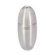 Шейкер Sirmione 500мл 9623