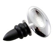 ������ ��� ������� Estilo 6088