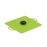 ������ ��� ��������-����� Magdalina ������ 28�28�� 9363