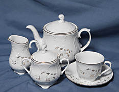 �������� Rococo 9705 1,2�