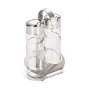 ����� ��� ������ �� ��������� Spiegel 11,6x8,9x18,7�� 9106