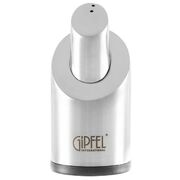 ����� ��� ������ 8�� 6295