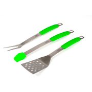 Набор для барбекю 5927