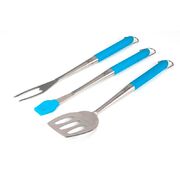 Набор для барбекю 5928