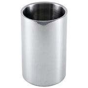 Охладитель бутылок Sirmione 18,5х11см 2117