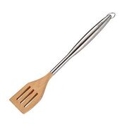 ������� � ��������� Michelle 36�� 3454