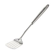 Лопатка с прорезями Sharm 40см 6359