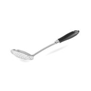 ������ Montego 36�� 9315