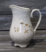 �������� Rococo 9705 200��