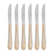 ����� ����� �������� Orion 6255