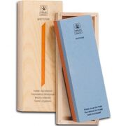 ��������� ������ ����������� 400/1000 Storage and Cutting 120410