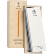 ��������� ������ ����������� 1000/3000 Storage and Cutting 121000 - ��� ������