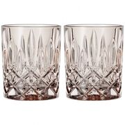 ����� �������� ��� ����� Noblesse Colors Taupe 295�� 104242