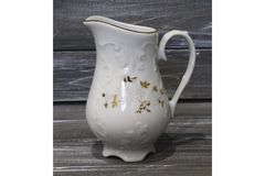 �������� Rococo 9705 300��