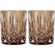 ����� �������� ��� ����� Noblesse Colors Tobacco 295�� 104246