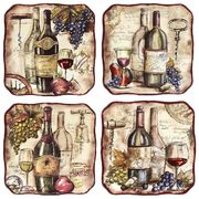 ������� ��������� ������� ��������� 27�� 23735-1