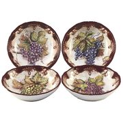 ������� �������� ������� ��������� 21�� 23739-1