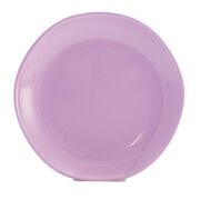 ������ ��� ���� Ritmo ������� 21�� 43274-1