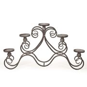 ��������� 35�36�� FEG-905