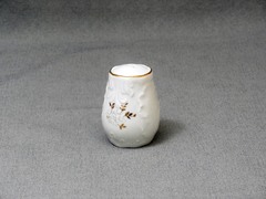 ��������� Rococo 9705