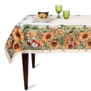 ���������� � ���������� ����������� ���������� ������ 140�220�� UaFieldTeMantel-140x220DA