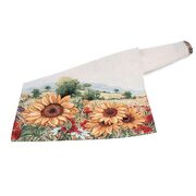 ����� � ���������� ��������� ���������� ������ 45�140�� UaFieldTeRunner-45x140DAC