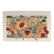 �������� ������������ � ���������� ��������� ���������� ������ 35�55�� UaFieldTeSetMesa-35x55DAC