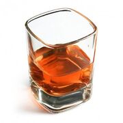 ����� Viva 55�� 56032