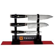 ���� ���� Super Gou Ypsilon 37200-004