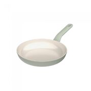 �������� Leo Balance Sage 24�� 3950444