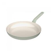 �������� Leo Balance Sage 32�� 3950447