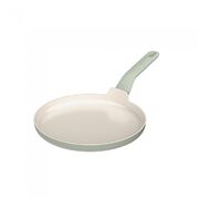 �������� ��� ������ Leo Balance Sage 25�� 3950457