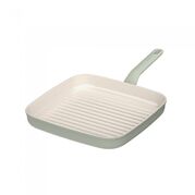 Пательня-гриль Leo Balance Sage 24х24см 3950458